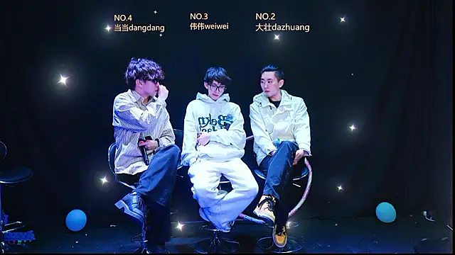 Snapshot of GAY-Brave0003 chatting on March 1, 2026, 1:46 pm GAY-Brave0003 online show from March 1, 2026, 1:46 pm