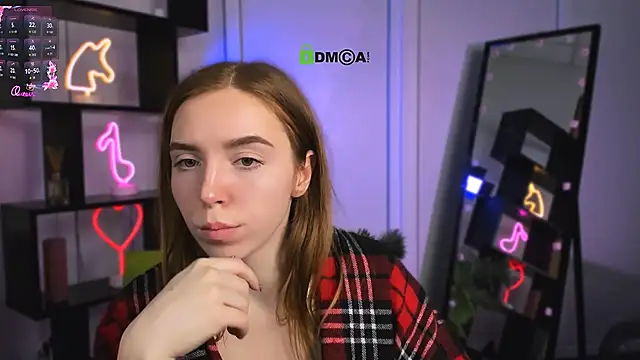 stella flower online show from March 2, 2026, 4:03 pm