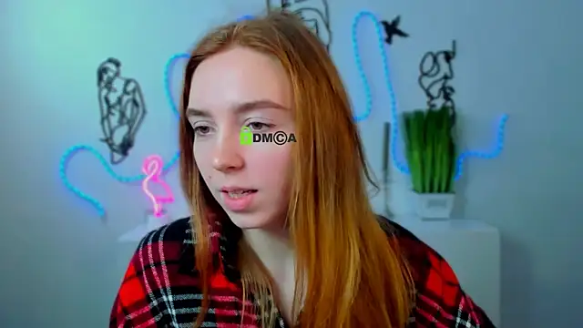 stella flower online show from March 8, 2026, 7:01 am