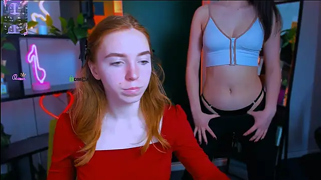 stella flower online show from March 28, 2026, 8:14 am