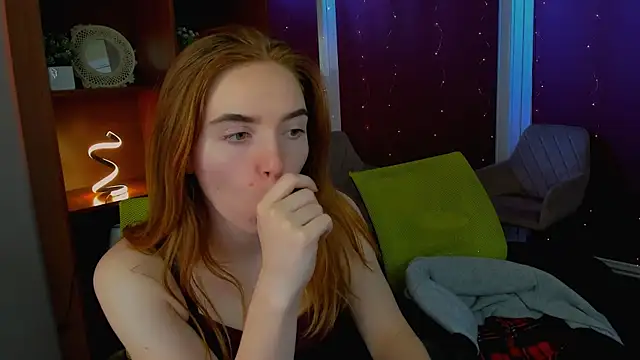 stella flower online show from March 30, 2026, 8:59 am