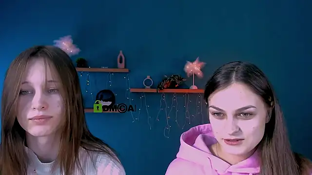 Snapshot of eira_mouse chatting on February 2, 2026, 9:19 am eira mouse online show from February 2, 2026, 9:19 am