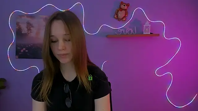 Snapshot of eira_mouse chatting on March 5, 2026, 9:38 am eira mouse online show from March 5, 2026, 9:38 am