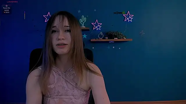 Snapshot of eira_mouse chatting on March 24, 2026, 10:09 am eira mouse online show from March 24, 2026, 10:09 am