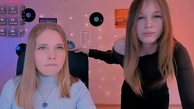 Snapshot of eira_mouse chatting on March 30, 2026, 8:48 am eira mouse online show from March 30, 2026, 8:48 am