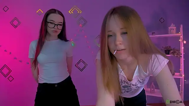 Snapshot of eira_mouse chatting on April 1, 2026, 8:59 am eira mouse online show from April 1, 2026, 8:59 am