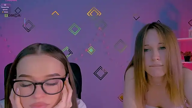 Snapshot of eira_mouse chatting on April 1, 2026, 1:41 pm eira mouse online show from April 1, 2026, 1:41 pm