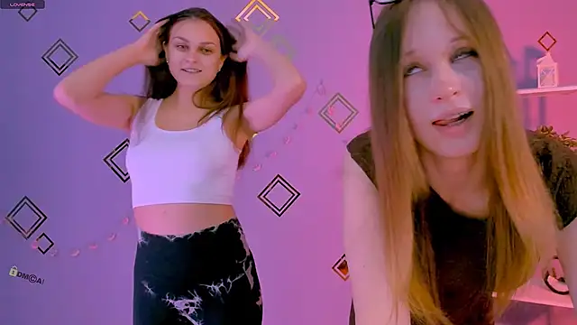 Snapshot of eira_mouse chatting on April 10, 2026, 6:45 pm eira mouse online show from April 10, 2026, 6:45 pm