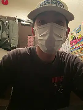 pizza pa online show from February 9, 2026, 2:26 am