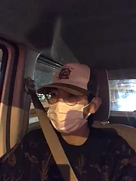 pizza pa online show from March 28, 2026, 10:59 am