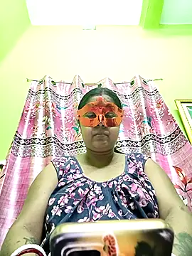 mahi893 online show from February 13, 2026, 5:20 pm