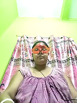 mahi893 online show from March 21, 2026, 5:27 pm