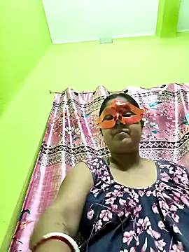 mahi893 online show from March 26, 2026, 6:02 pm