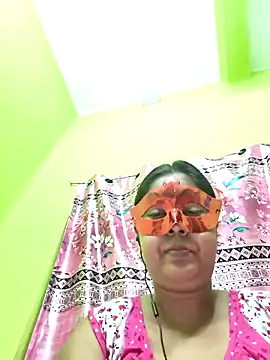 mahi893 online show from April 2, 2026, 10:51 pm