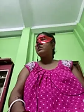 mahi893 online show from April 21, 2026, 9:26 am