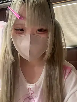 uni nvqnl2 online show from February 5, 2026, 7:24 am