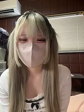 uni nvqnl2 online show from February 7, 2026, 7:34 am