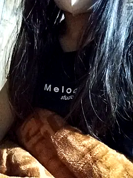 Chacha-ko online show from March 26, 2026, 10:48 pm