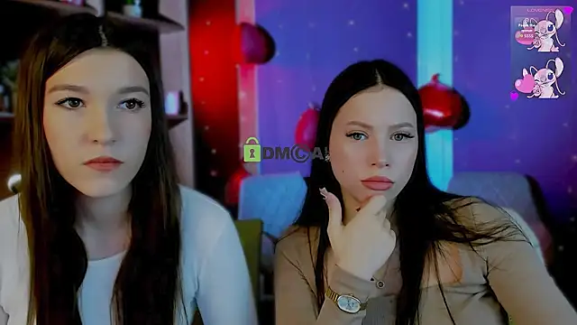 elis sunny online show from February 17, 2026, 5:59 am