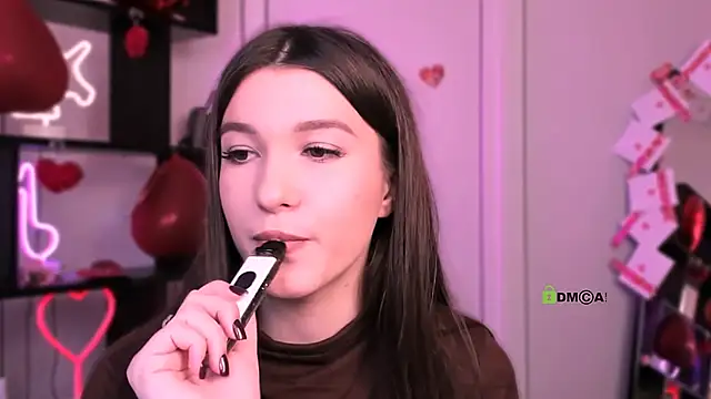 elis sunny online show from February 19, 2026, 12:34 pm