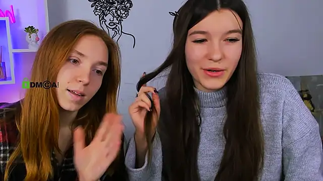 elis sunny online show from March 1, 2026, 6:48 am