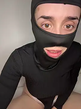 Mishelxxx2 online show from February 5, 2026, 7:57 am