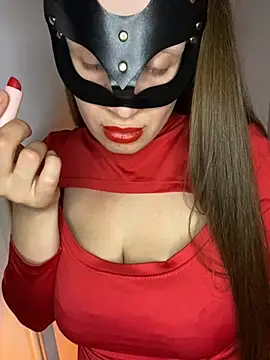 Mishelxxx2 online show from June 16, 2026, 8:22 pm