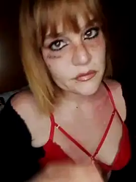 Snapshot of SequereCorTuum chatting on February 5, 2026, 8:24 pm SequereCorTuum online show from February 5, 2026, 8:24 pm