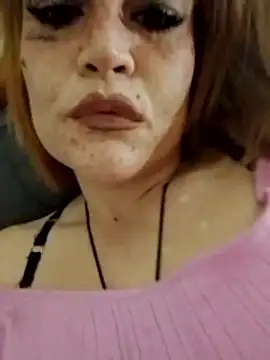 SequereCorTuum online show from March 24, 2026, 1:16 pm