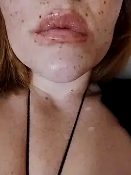 SequereCorTuum online show from April 16, 2026, 11:22 am