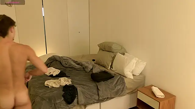 vitoraugustoxxx online show from March 24, 2026, 5:40 pm