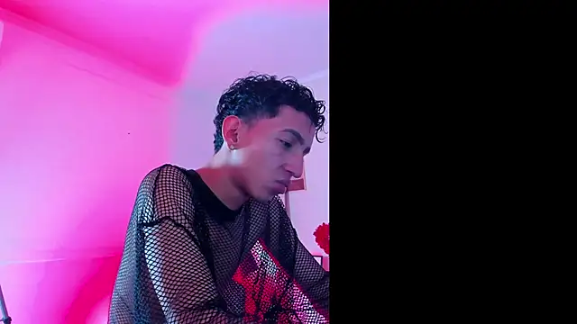 Shenua online show from February 6, 2026, 3:55 am