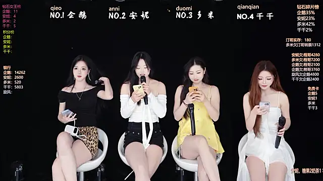 Snapshot of HoneyBaby-001 chatting on February 28, 2026, 1:12 pm HoneyBaby-001 online show from February 28, 2026, 1:12 pm