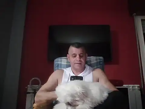 Cqtaleya777 online show from March 27, 2026, 7:24 pm