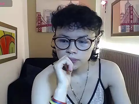 samantta ink online show from February 23, 2026, 1:41 pm