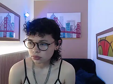 samantta ink online show from March 5, 2026, 1:51 pm