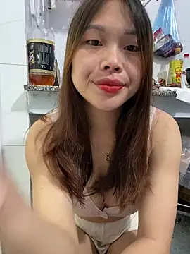 Snapshot of Emxinhka1 chatting on July 11, 2026, 3:15 pm Emxinhka1 online show from July 11, 2026, 3:15 pm