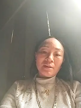 Neoone 1 online show from March 15, 2026, 11:55 pm