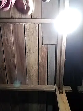 Neoone 1 online show from March 17, 2026, 10:57 pm