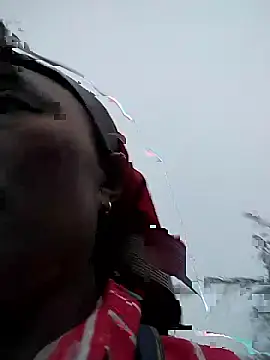 Neoone 1 online show from March 22, 2026, 10:51 am