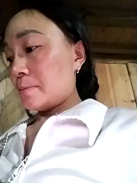 Neoone 1 online show from March 23, 2026, 1:59 pm