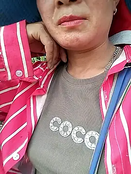 Neoone 1 online show from April 7, 2026, 8:59 am