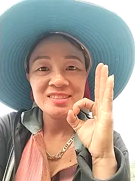 Neoone 1 online show from April 14, 2026, 1:00 am