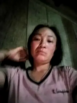 Neoone 1 online show from April 19, 2026, 10:34 pm