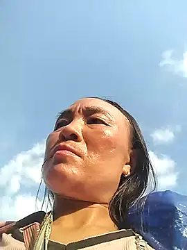 Neoone 1 online show from May 17, 2026, 10:00 am