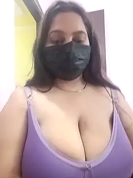 Aliya Hott online show from March 29, 2026, 4:40 pm