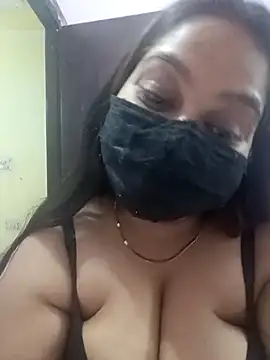 Aliya Hott online show from March 30, 2026, 1:45 pm