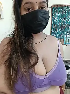 Snapshot of Aliya_Hott chatting on July 22, 2026, 5:32 am Aliya Hott online show from July 22, 2026, 5:32 am