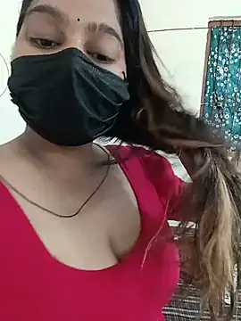 Snapshot of Aliya_Hott chatting on July 27, 2026, 5:58 am Aliya Hott online show from July 27, 2026, 5:58 am