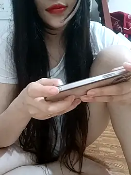 Moe-moex online show from February 5, 2026, 3:44 am